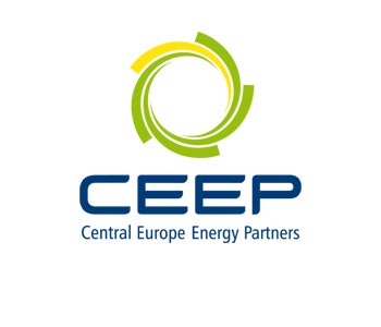 ceep-logo
