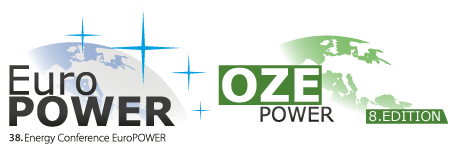 EuroPOWER & OZE POWER